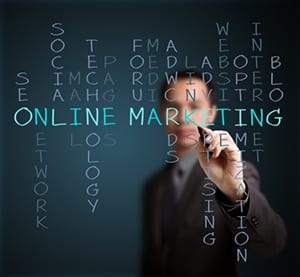 Streamline Your Legal Marketing in 2015