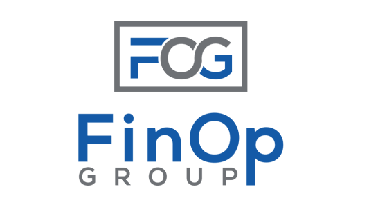 FinOp Group Joins Advocate Capital Client Discounts