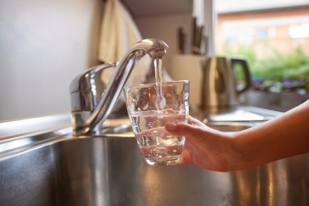 Water Contamination Class Action Lawsuit