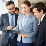 Reducing the Financial Stress of Contingency Cases For Law Firms Reducing the Financial Stress of Contingency Cases For Law Firms