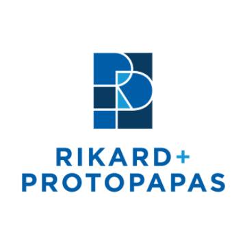 Rikard & Protopapas, LLC’s Continued Support of Pawmetto Lifeline’s 17th Annual Fur Ball And Moonlight Gala 