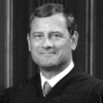 Will the Real John Roberts Please Stand Up?