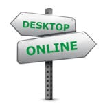 QuickBooks® Online vs. Desktop Versions – Things to Consider
