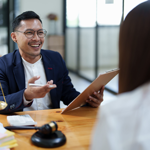 Creating a Client-Centered Law Firm Culture