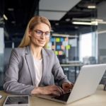 How to Build a Strong Online Reputation for Your Law Firm How to Build a Strong Online Reputation for Your Law Firm