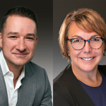 Bertram & Murphy Obtain a $25 Million Verdict in Washington DC  Medical Malpractice Case 