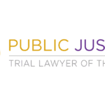 Nominations Open for 2020 Trial Lawyer of the Year Award