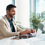 Why Case Expense Financing Is Not a Last Resort, It’s a Strategy