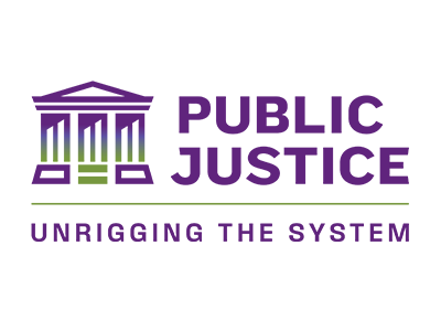 Public Justice Takes on Consumer Concerns in Auto Financing Disputes