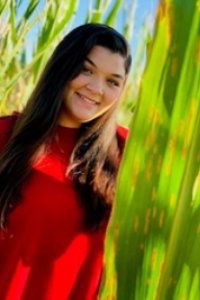 Employee Spotlight: Kaila Davenport Employee Spotlight: Kaila Davenport