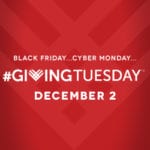Support Public Justice on #GivingTuesday