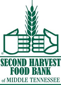 Advocate Capital, Inc. Teams Up with Second Harvest for Food Drive