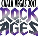 The CAALA Vegas 2017 Convention is Coming Up!