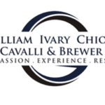 Gwilliam Ivary Chiosso Cavalli & Brewer Announce New Partners