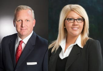 Harper, Evans, Wade & Netemeyer Secures $1,125,000 Settlement