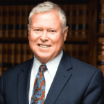 Robert E. Cartwright, Jr. Named Top 10 Personal Injury Attorney in California