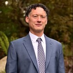 Eric Fong on his Advocate Capital Experience