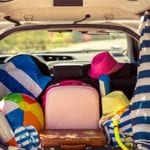Summer Safety Tips for Staying Safe on the Road