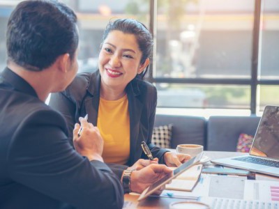 Personal Injury Case Cost Funding Personal Injury Case Cost Funding