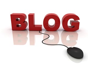 Need Blog Content?