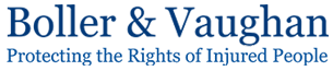 Boller & Vaughan Law, LLC