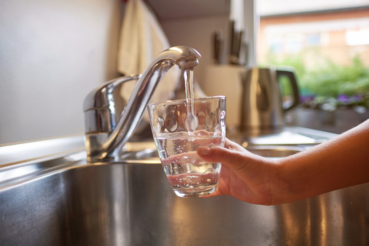 Water Contamination Class Action Lawsuit Advocate Capital, Inc.
