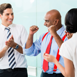 How Law Firms Can Support Mental Wellness