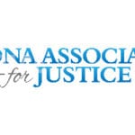 The AzAJ Advanced Trial Advocacy Conference is Fast Approaching