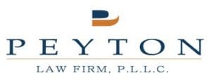 Peyton Law Firm PLLC