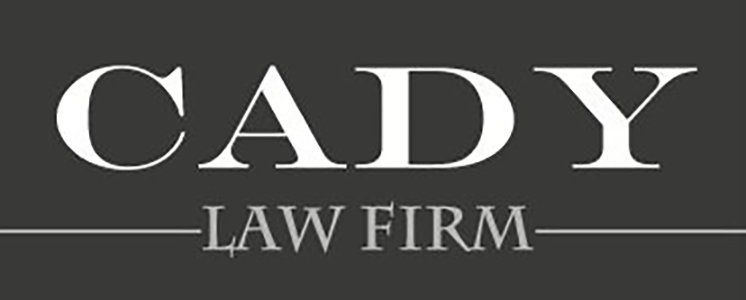 Cady Law Firm, LLC