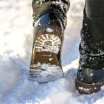 Slip And Fall Injuries On The Rise In Colorado