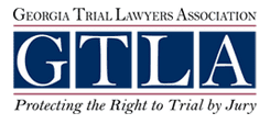 Georgia Trial Lawyer Association 2014 Annual Convention in Atlanta