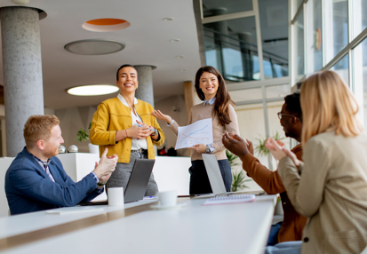 How to Retain Top Legal Talent in a Competitive Market