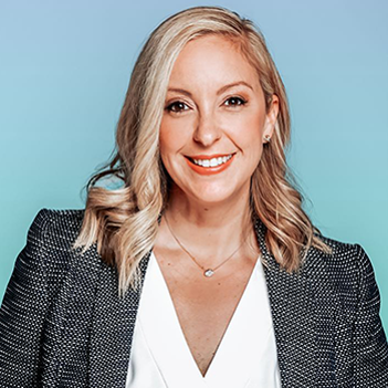 Superstar Altair Law Navigates Clients Through Treacherous Adversarial Legal Waters Superstar Altair Law Navigates Clients Through Treacherous Adversarial Legal Waters