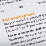 Self-Employment Tax Tips