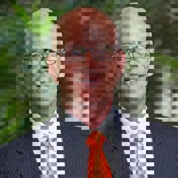 Managing Your Growing Law Firm for Success Webinar Managing Your Growing Law Firm for Success Webinar