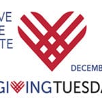 Advocate Capital, Inc. Supports Public Justice with #GivingTuesday