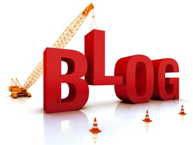 Tips to Build a Better Blog