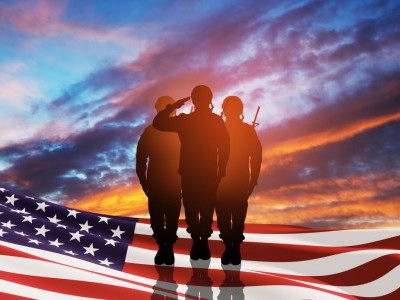 Memorial Day Hours  Memorial Day Hours