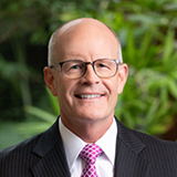 Michael J. Swanson Michael J. Swanson