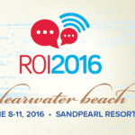 ROI2016: Marketing Built for Lawyers