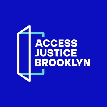 Support Access Justice Brooklyn's Annual Gala 2022