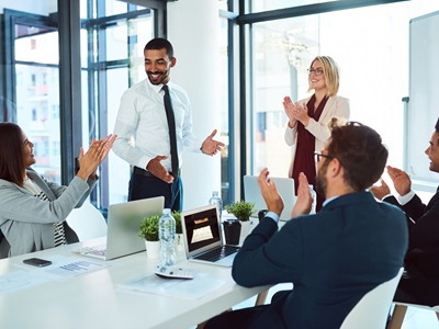 Encouraging Work-Life Balance at Your Law Firm  Encouraging Work-Life Balance at Your Law Firm
