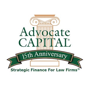 Advocate Capital, Inc. Extends Special Referral Promotion Deadline