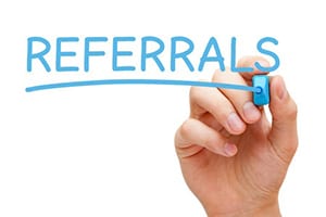 Tips to Identify Your Best Referral Sources