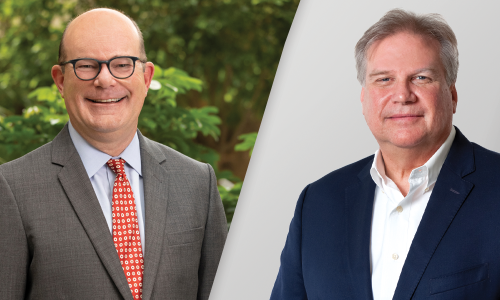 Law Firm Taxes & Financial Planning Webinar Recording Available Now Law Firm Taxes & Financial Planning Webinar Recording Available Now