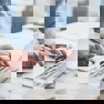 Advocate Capital, Inc Now Offers FileVine Discount And Training
