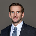 Knight Lancaster on the Case Management Software Landscape