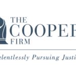 The Cooper Firm Takes on Terex
