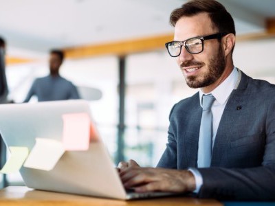 Strategies to Improve Your Law Firm’s Visibility on Google Strategies to Improve Your Law Firm’s Visibility on Google